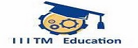 IIITM Education India